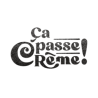 ça passe crème
