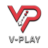 Vplay