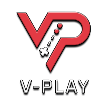 Vplay