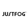 Justfog