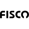 Fisco Point