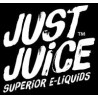 Just Juice