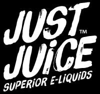 Just Juice
