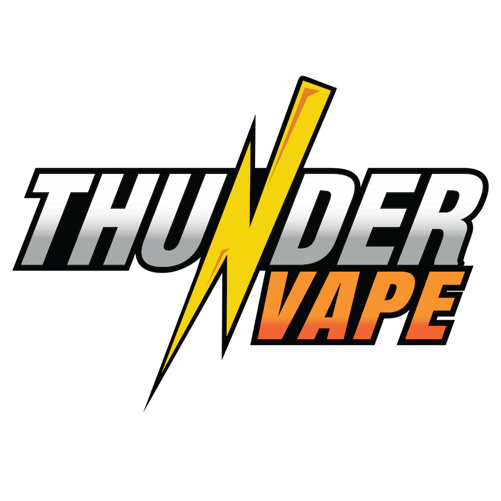 Thunder Vape