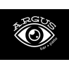 Argus bar