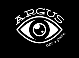 Argus bar