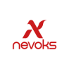 Nevoks