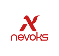 Nevoks