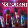Vaporant