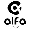 Alfaliquid