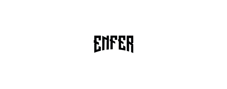 Enfer