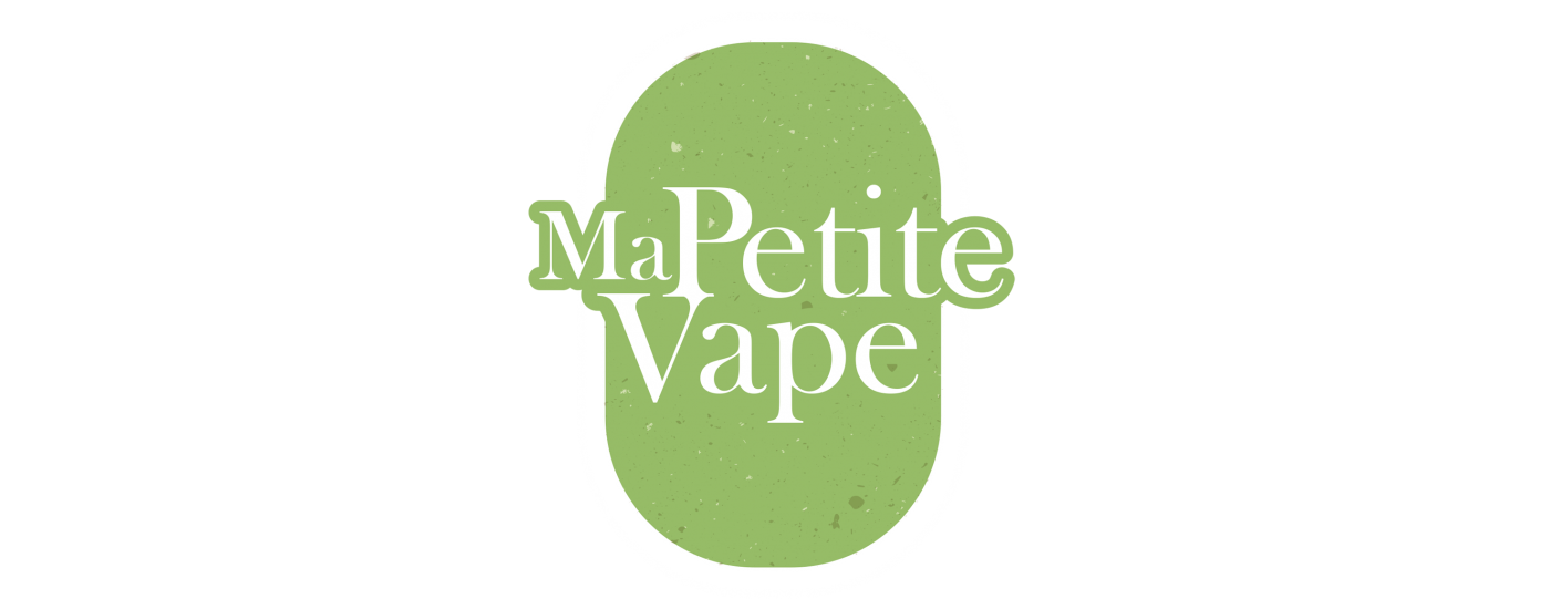 Ma Petite Vape