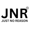 JNR