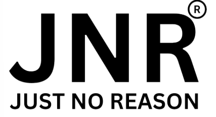 JNR