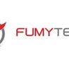 Fumytech
