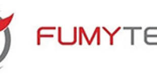 Fumytech