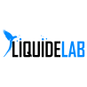 LiquidLab