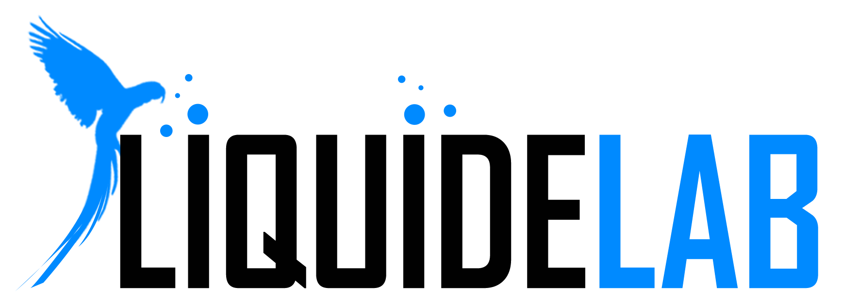 LiquidLab