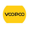 Voopoo
