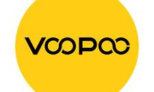 Voopoo