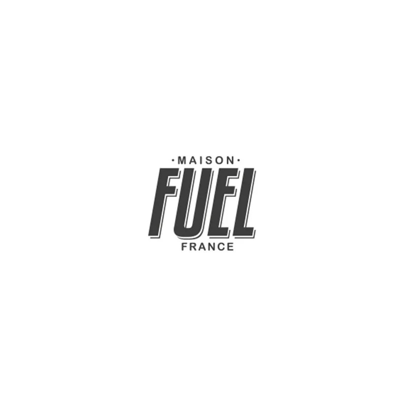 Maison Fuel