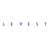 Levest