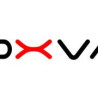 OXVA