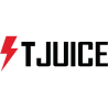 T-Juice