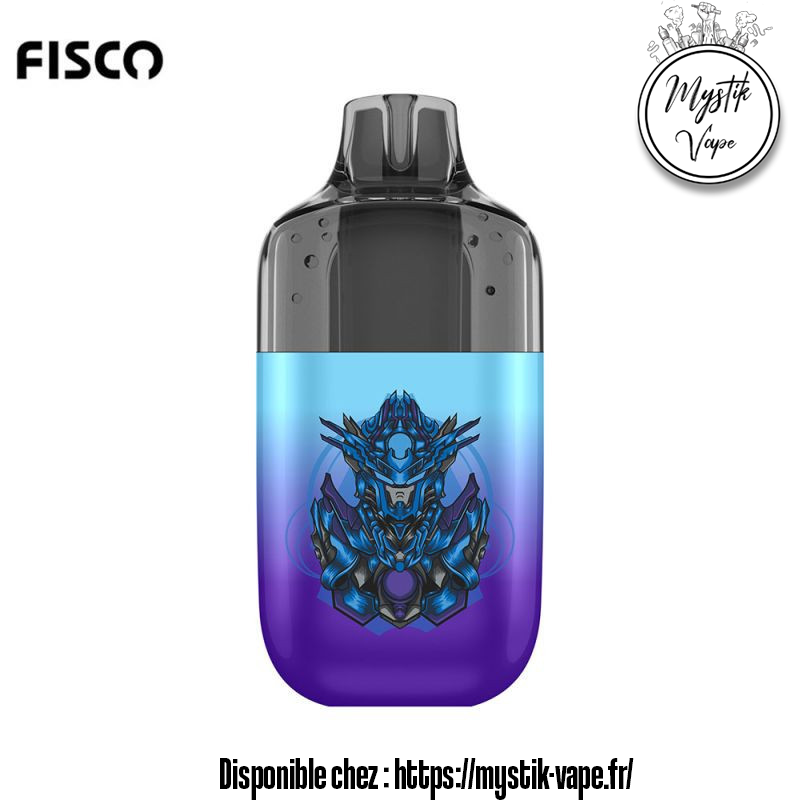 elfbar nachfüll pod läuft aus Eliquide FR-One Siempre à partir de 4,13 € livraison Gratuite